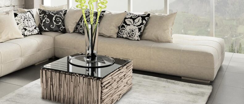 Essence Cotton 82329 rug by ITC