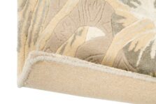 Pure Pimpernel Linen 28701 rug by Morris