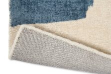 Composition Papaya 23706 rug by Scion