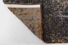 Mad Men Collection Jacobs Ladder Broadway Glitter 8422 rug by Louis De Poortere