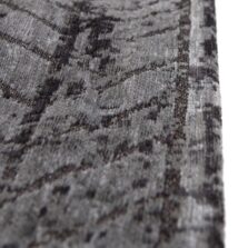 Mad Men Collection Jacobs Ladder Harlem Contrast 8425 rug by Louis De Poortere