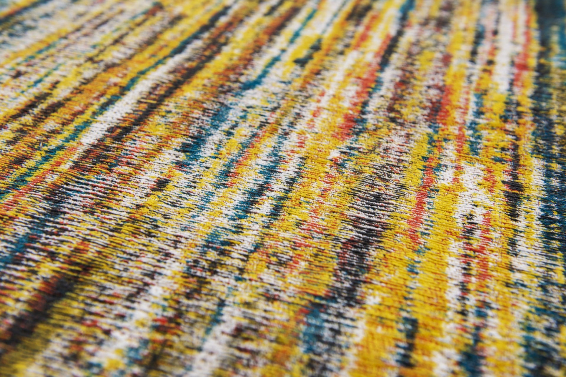 Sari Collection Myriad 8871 rug by Louis De Poortere