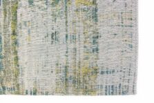 Atlantic Collection Streaks Glen Cove 9126 rug by Louis De Poortere