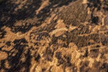 Mad Men Collection Cracks Deep Mine 8618 rug by Louis De Poortere