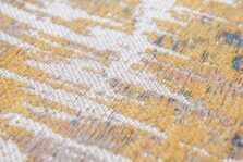 Atlantic Collection Streaks Montauk Multi 8714 rug by Louis De Poortere