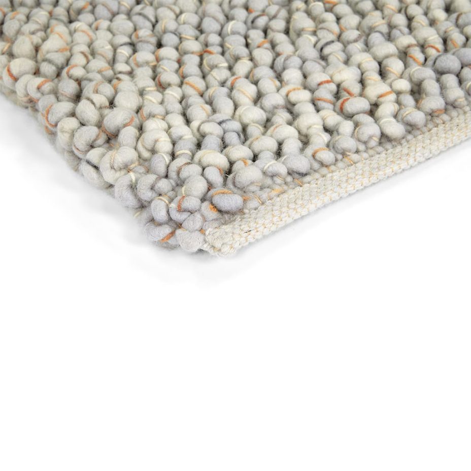 Cobble 29201 rug by Brink