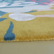 Estella Submarine 89408 rug by Brink
