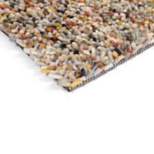 Dots 170213 rug by Brink