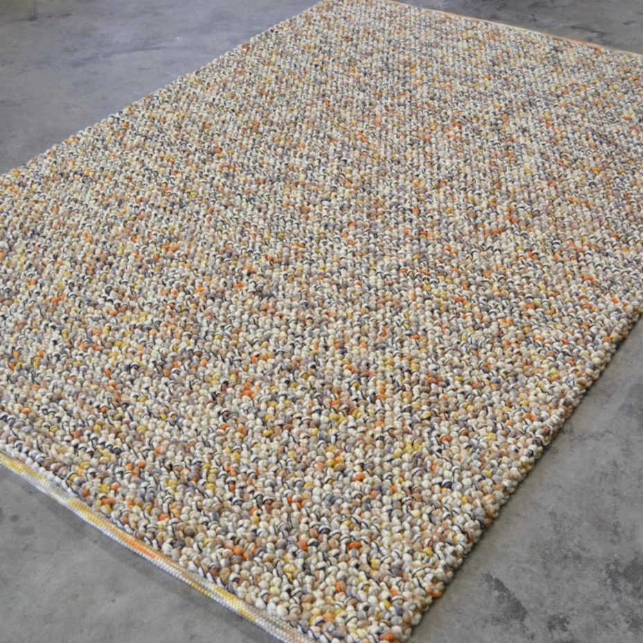 Marble 29503 rug by Brink