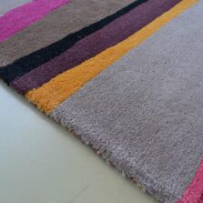 Estella Summer 85200 rug by Brink