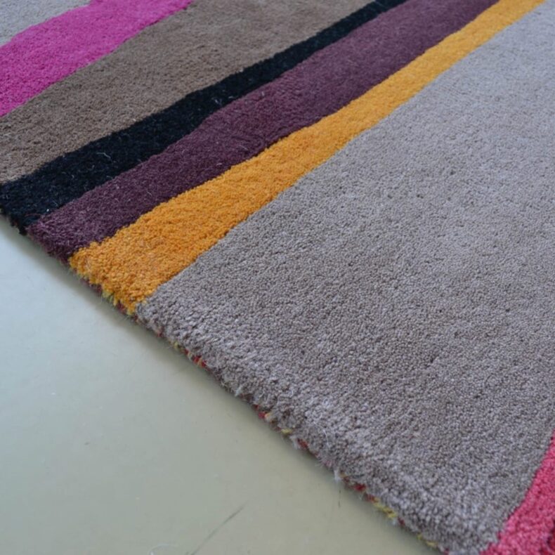 Estella Summer 85200 rug by Brink