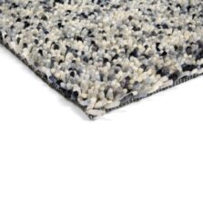 Dots 170504 rug by Brink