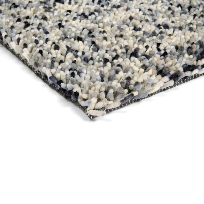 Dots 170504 rug by Brink