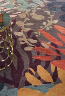 Estella Submarine 89405 rug by Brink