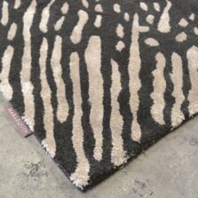 Shore Truffle 40605 rug by Harlequin
