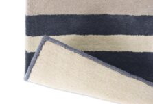 Rosita Putty 140404 rug by Harlequin