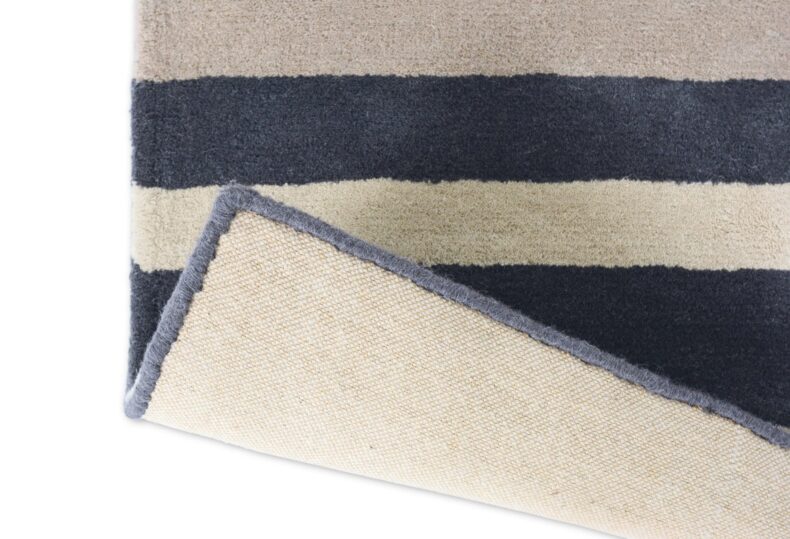 Rosita Putty 140404 rug by Harlequin