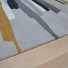 Zeal 43004 rug by Harlequin