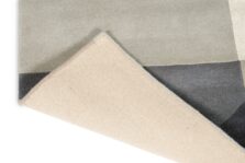 Bodega Stone 40504 rug by Harlequin