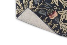 Artichoke Mineral 127108 rug by Morris