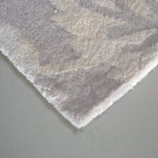 Wild Strawberry Tonal 38201 rug by Wedgwood