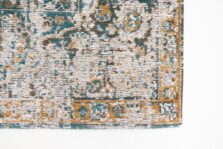 Antiquarian Collection Bakhtiari Fener 9127 rug by Louis De Poortere
