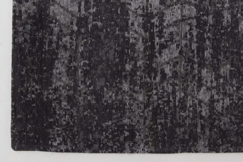 Mad Men Collection Jacobs Ladder Harlem Contrast 8425 rug by Louis De Poortere