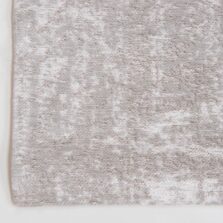 Mad Men Collection Jacobs Ladder White Plains 8929 rug by Louis De Poortere