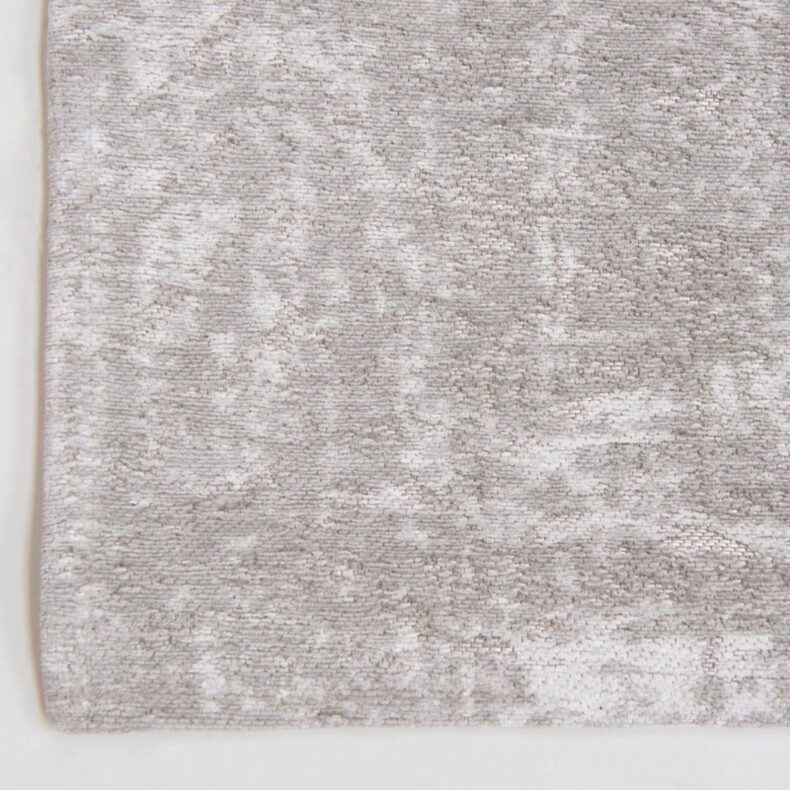 Mad Men Collection Jacobs Ladder White Plains 8929 rug by Louis De Poortere