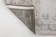 Fading World Collection Medallion Salt
