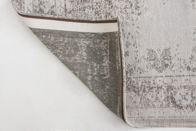 Fading World Collection Medallion Salt