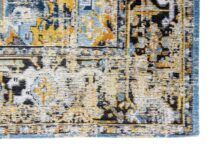 Antiquarian Collection Heriz Amir Gold 8704 rug by Louis De Poortere