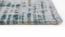 Atlantic Collection Streaks Glen Cove 9126 rug by Louis De Poortere