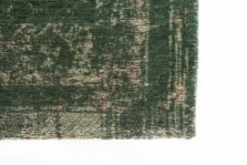 Fading World Collection Medallion Majestic Forest 9146 rug by Louis De Poortere