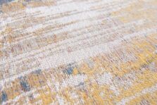 Atlantic Collection Streaks Montauk Multi 8714 rug by Louis De Poortere