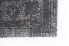 Fading World Collection Medallion Stone 9148 rug by Louis De Poortere