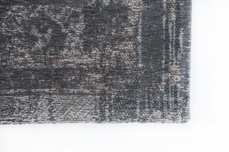 Fading World Collection Medallion Stone 9148 rug by Louis De Poortere