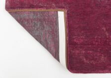 Fading World Collection Medallion Scarlet 8260 rug by Louis De Poortere