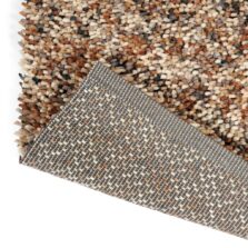 Dots 170501 rug by Brink