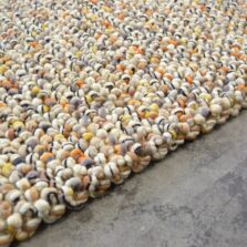 Marble 29503 rug by Brink