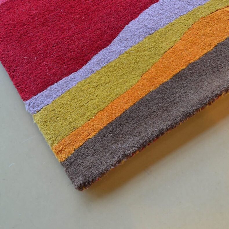 Estella Summer 85200 rug by Brink