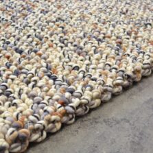 Marble 29501 rug by Brink