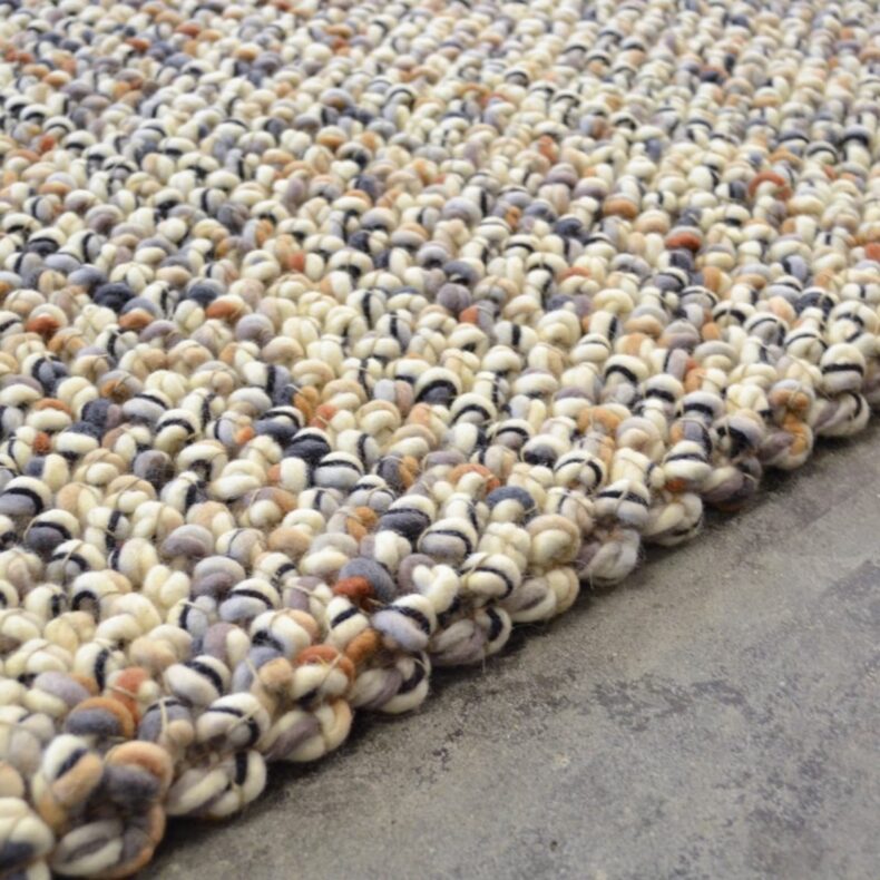 Marble 29501 rug by Brink