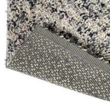 Dots 170504 rug by Brink