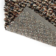 Dots 170405 rug by Brink