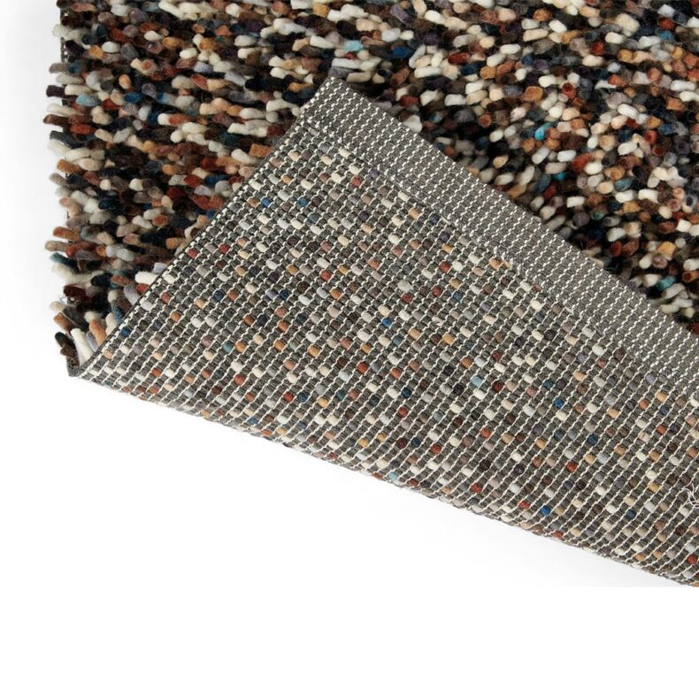 Dots 170405 rug by Brink