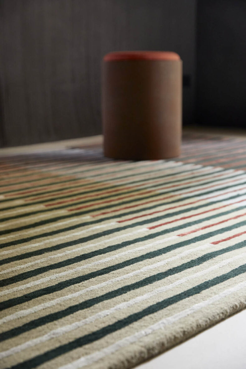 Decor Proof 95907 rug by Brink