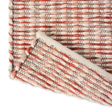 Grain 13502 rug by Brink