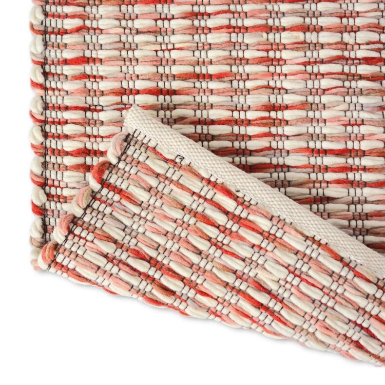 Grain 13502 rug by Brink