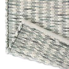 Grain 13504 rug by Brink